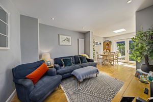 Family Room- click for photo gallery